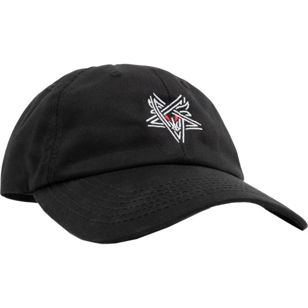 Thrasher skate goat hat hotsell