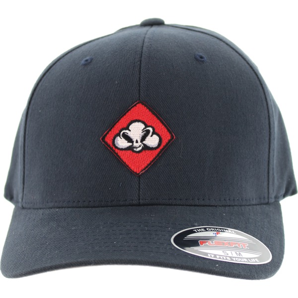Thank You Hats