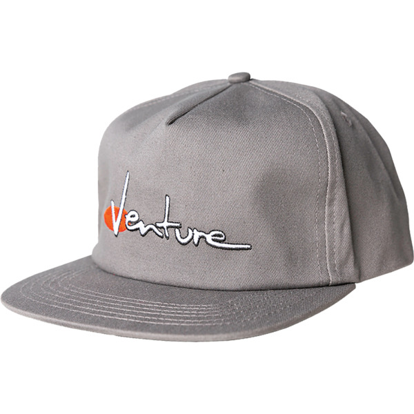 Venture Hats