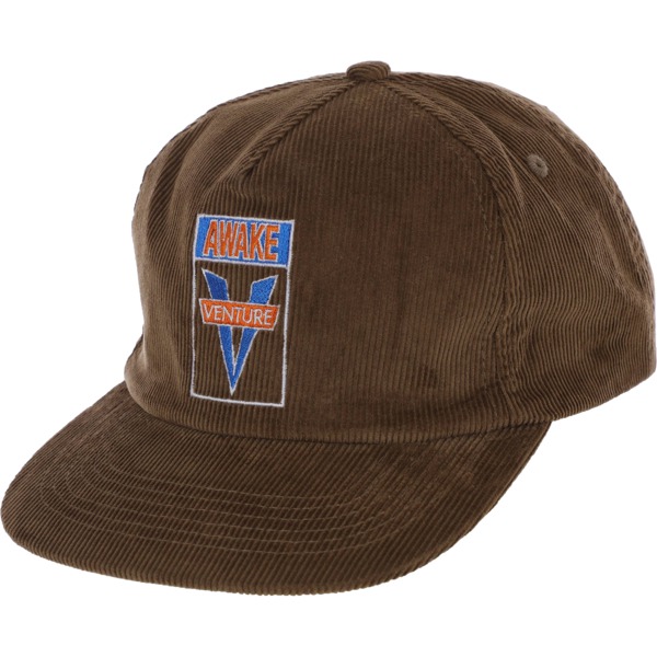 Venture Trucks Awake Hat