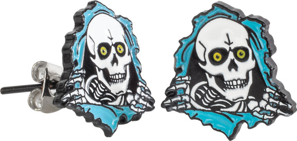 Powell Peralta Home & Living