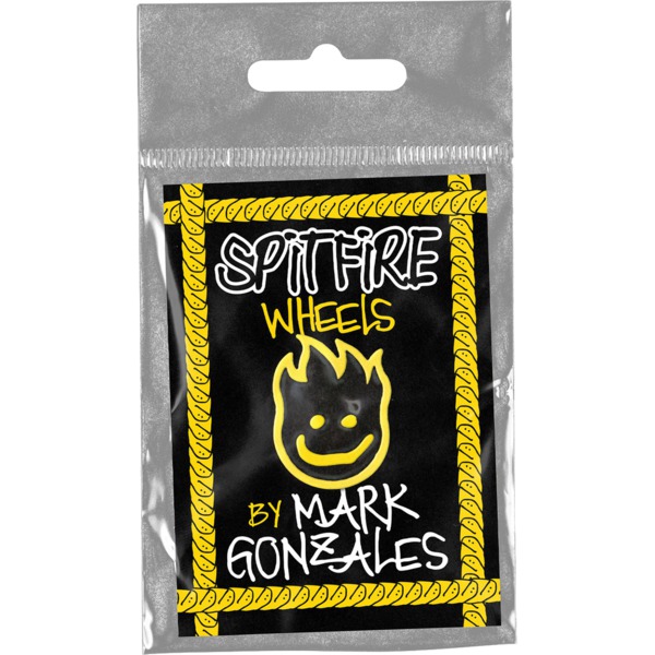 ishod wair spitfire wheels
