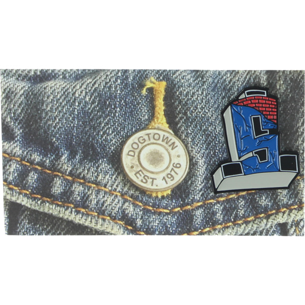 Suicidal Skates Pins & Buttons