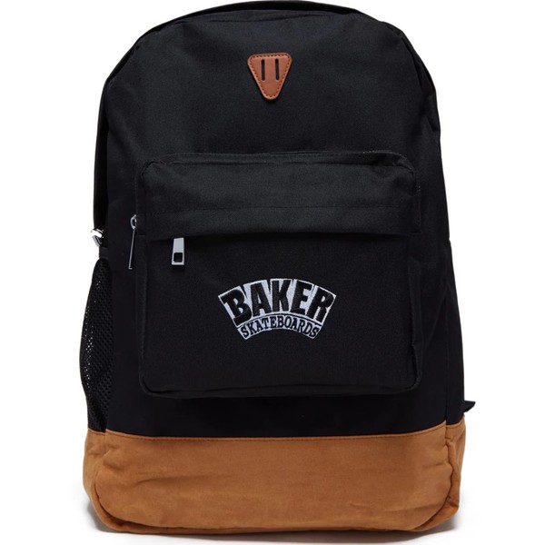 Baker Backpacks