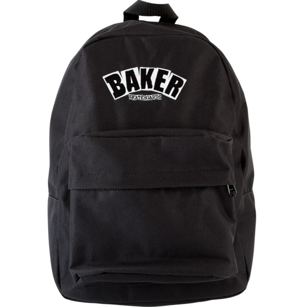 Baker Backpacks