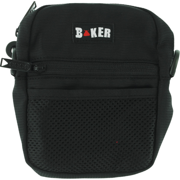 skate shoulder bag