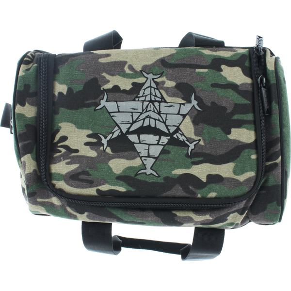 Cooler Bags - Warehouse Skateboards