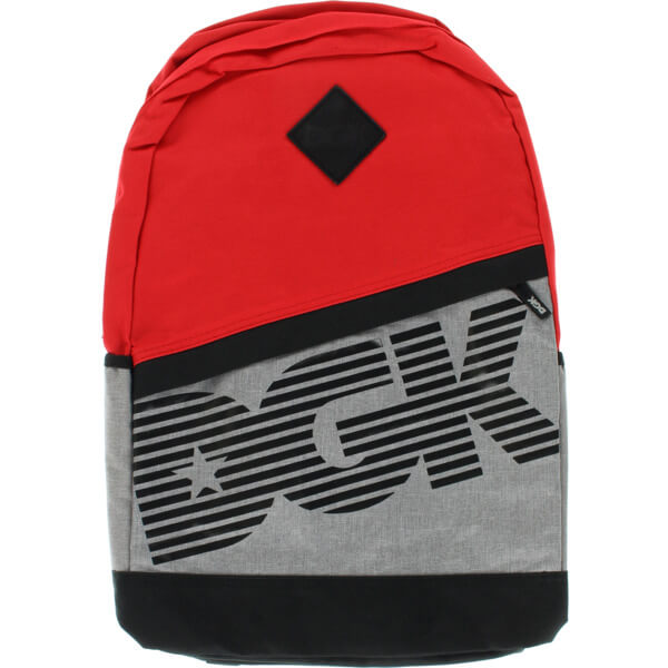 dgk backpack