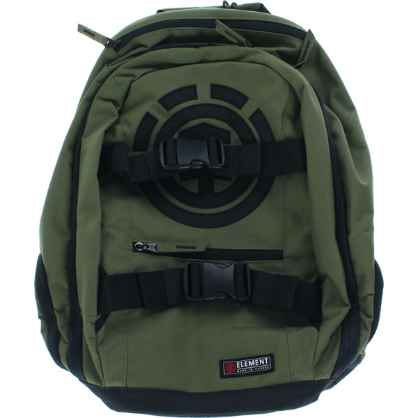 mohave backpack