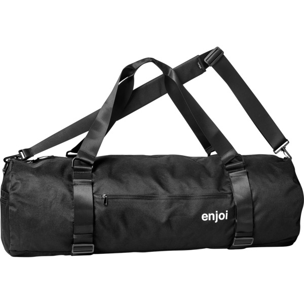 Enjoi Backpacks