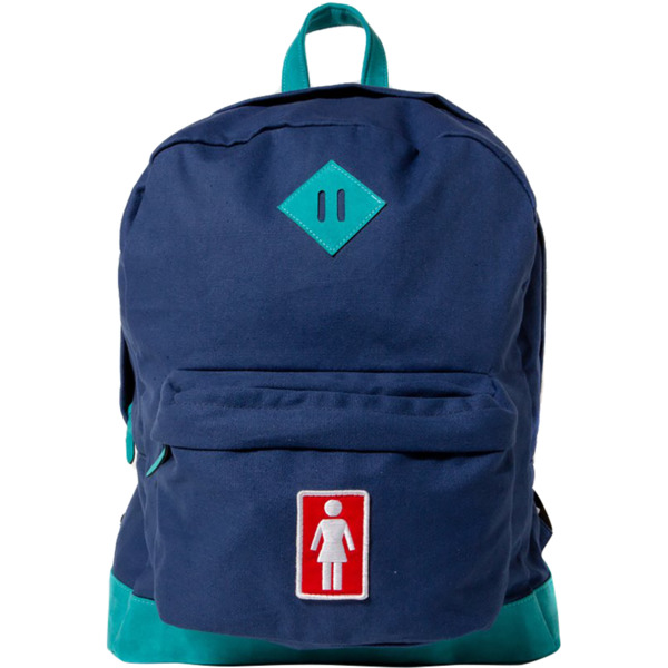 old navy backpacks canada