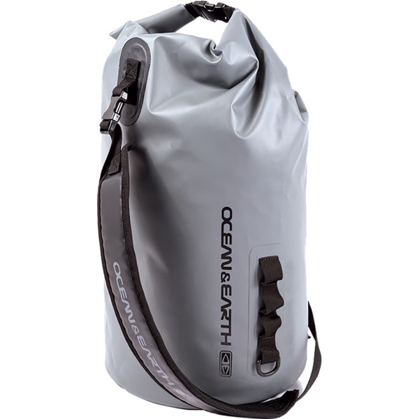 Ocean & Earth Wetsuit Waterproof Dry Bag - 35 Litres