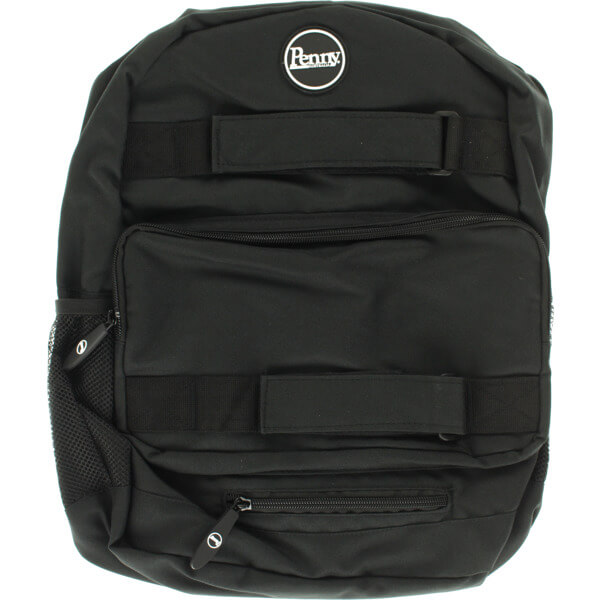 penny board backpack