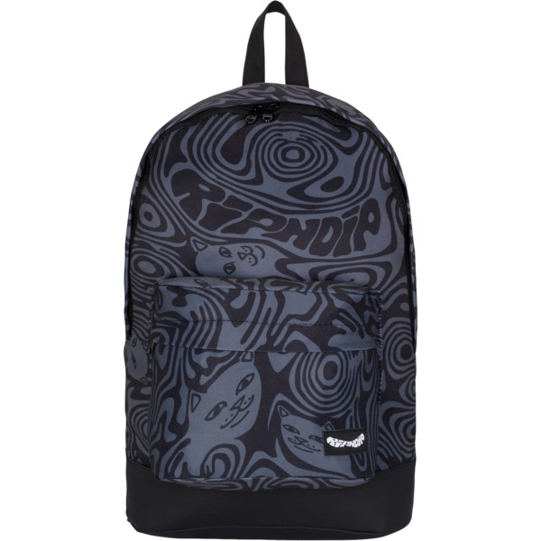 Rip N Dip Backpacks