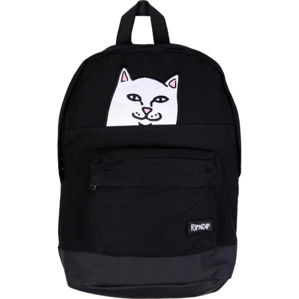 Rip N Dip Lord Nermal Backpack