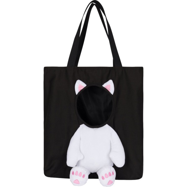 Rip N Dip Nermal Pet Tote Bag