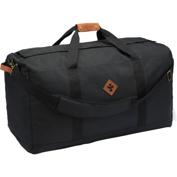 Revelry Supply Duffle Bags