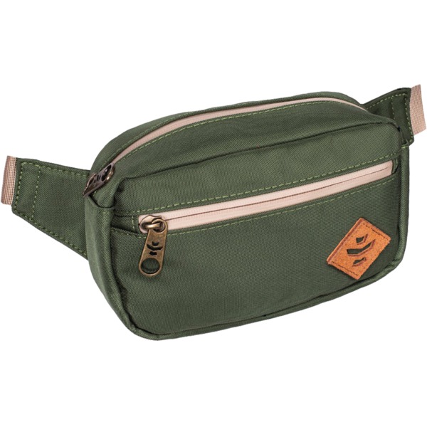 Revelry Supply Companion Crossbody Pack