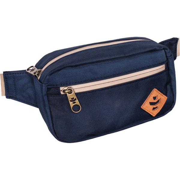 Revelry Supply Companion Crossbody Pack