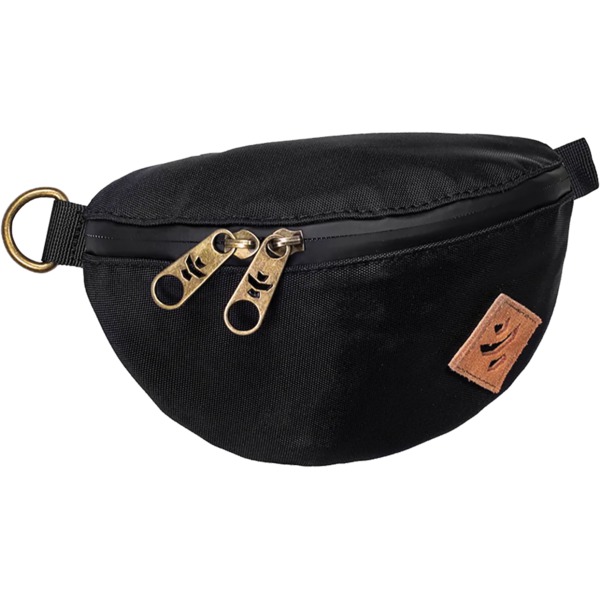 Revelry Supply Fanny Packs