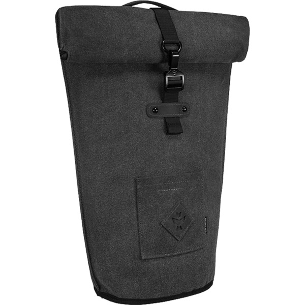 Revelry Supply Defender Padded Backpack