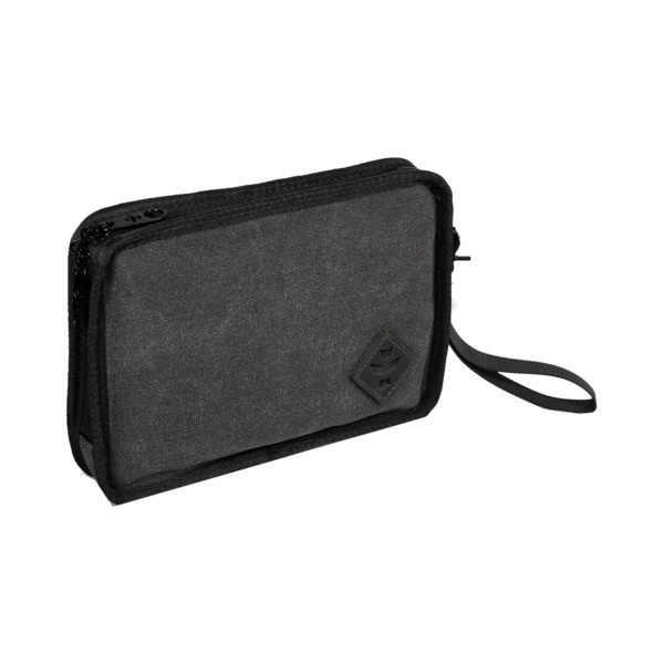 Revelry Supply Gordo Bubbler Smoke Pouch