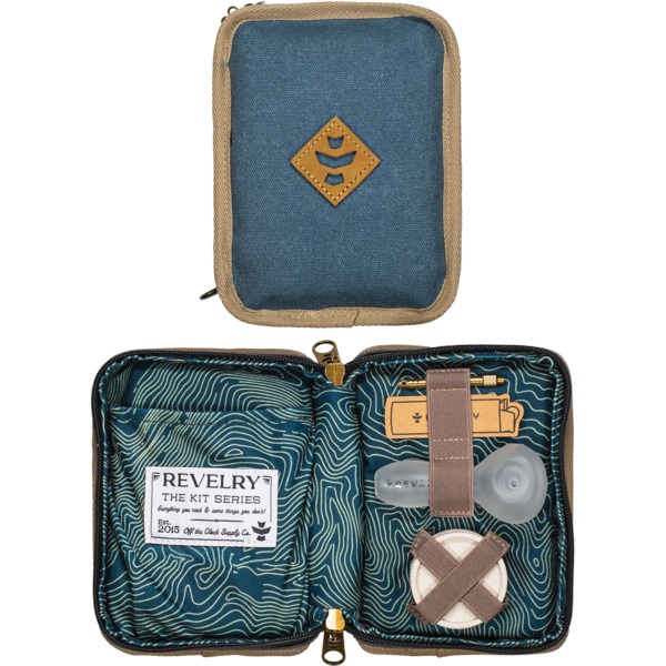 Revelry Supply Marine Pipe Kit