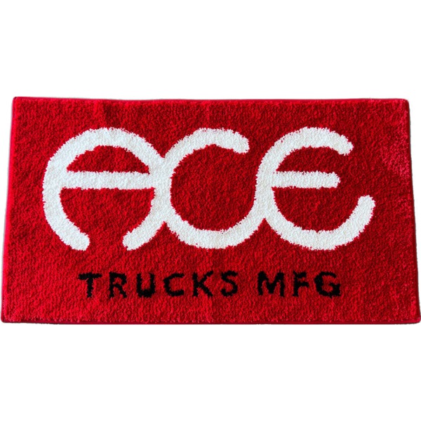 Ace Rugs
