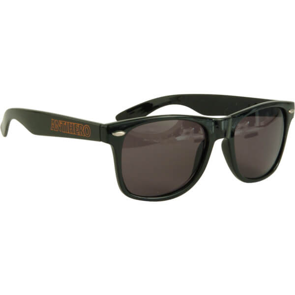 Sunglasses - Warehouse Skateboards