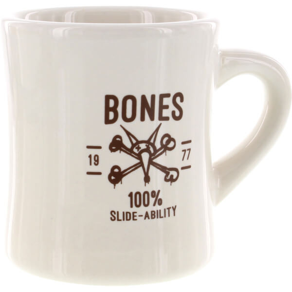 Bones Wheels Drinkware