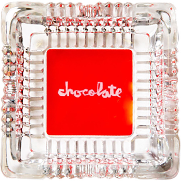 Chocolate Home & Living