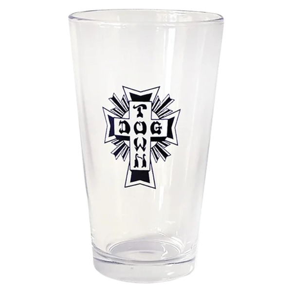 Dogtown Drinkware