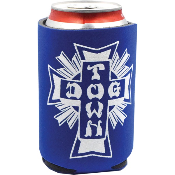 Dogtown Drinkware