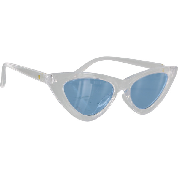 Glassy Sunhaters Sunglasses