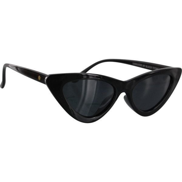 Glassy Sunhaters Sunglasses