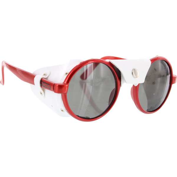 Happy Hour Skateboards Duster Sunglasses