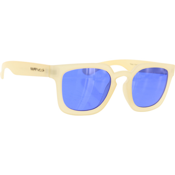 Happy Hour Skateboards Wolf Pups Sunglasses