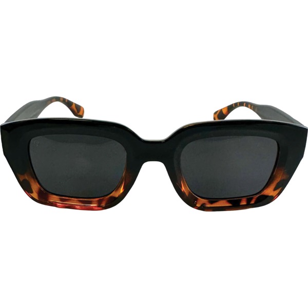 Happy Hour Polarized Sunglasses