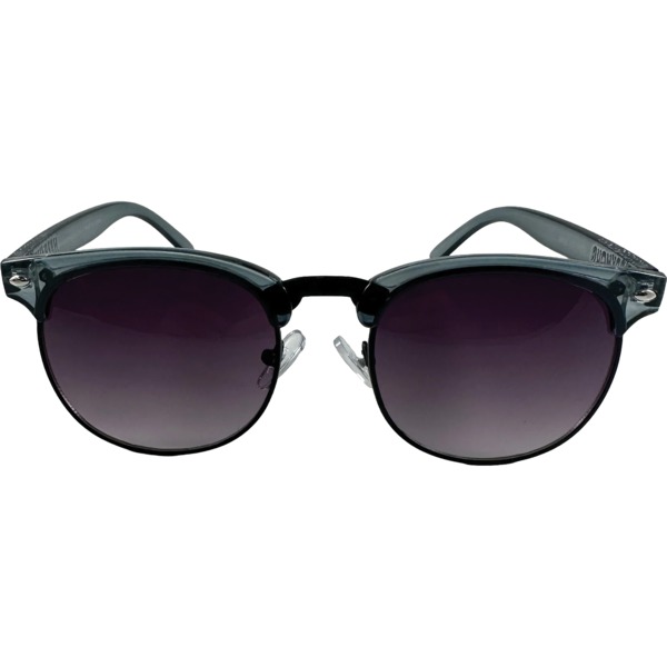 Happy Hour Skateboards G2 Indigo Blues Sunglasses
