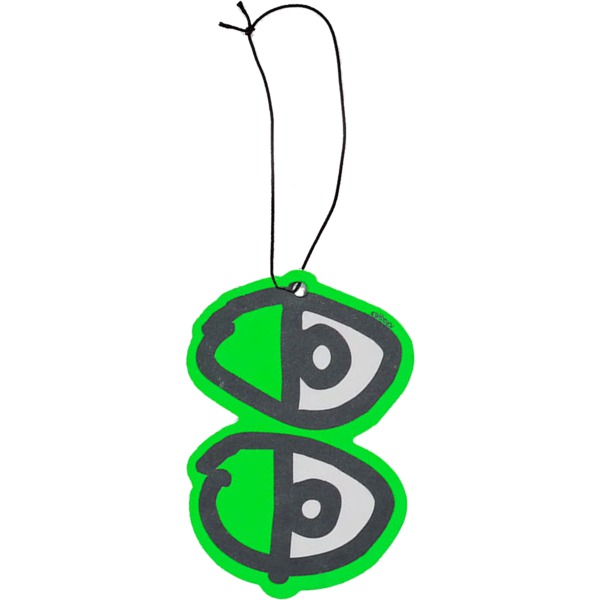 Krooked Air Fresheners