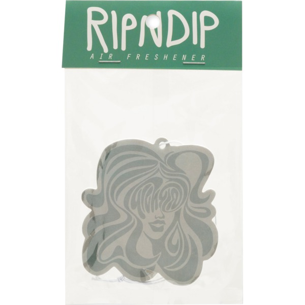 Rip N Dip Air Fresheners