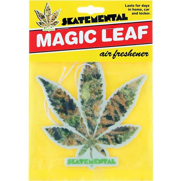 air freshener design Weed Warehouse Magic Leaf Skate Skateboards  Mental  Air Freshener air freshener design Weed Warehouse Magic Leaf Skate Skateboards  Mental  Air Freshener