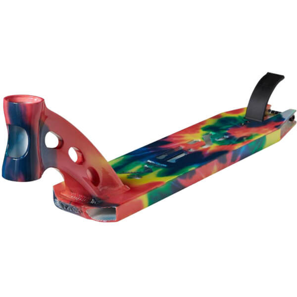 Madd Gear Skateboard Clamps Warehouse Skateboards