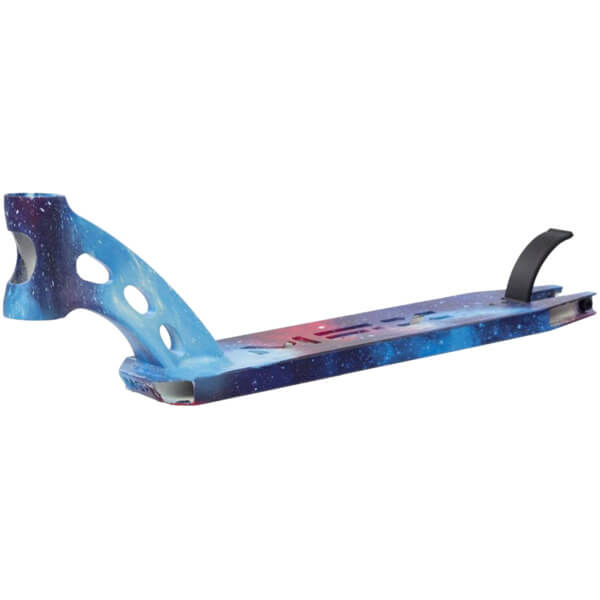 Knee Scooter For Sale >> Madd Gear MFX 4.5 Infinite Scooter Deck - Warehouse Skateboards Knee Scooter For Sale >> Madd Gear MFX 4.5 Infinite Scooter Deck - Warehouse Skateboards