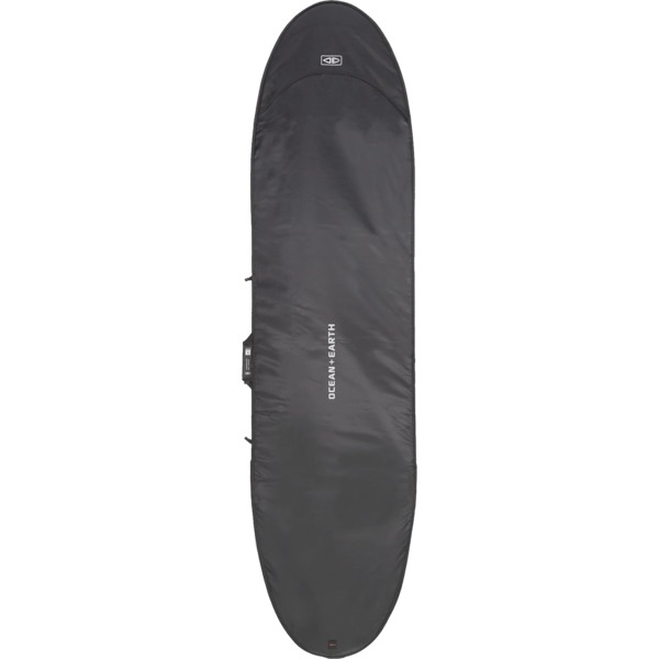 Longboard Day Bags - Warehouse Skateboards