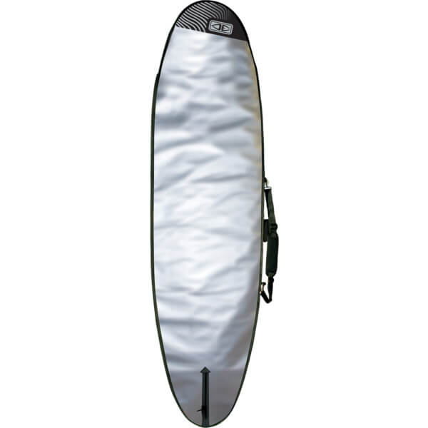 Ocean & Earth Longboard Day Bags