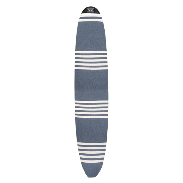 Ocean & Earth Longboard Socks