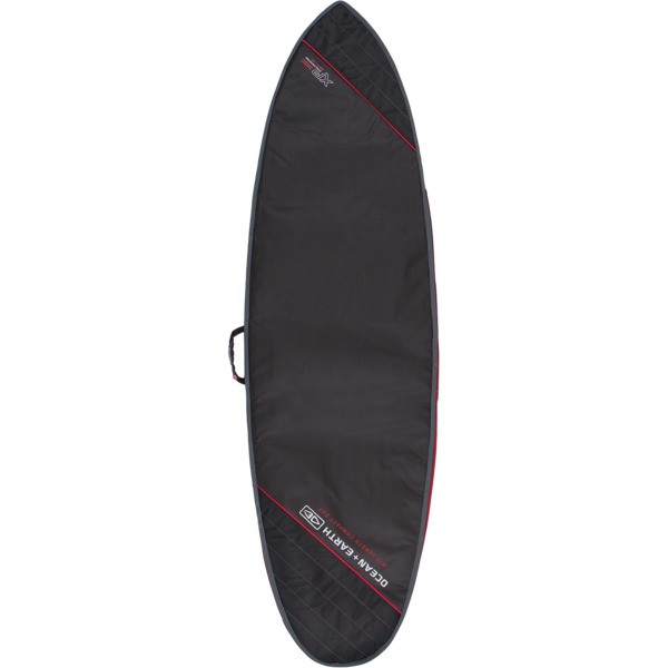 Surf Accessories - Skateboard - Warehouse Skateboards