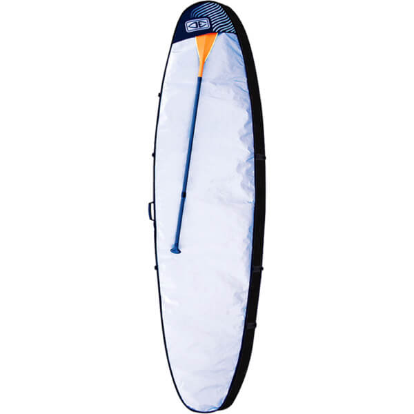 Ocean & Earth SUP Day Bags