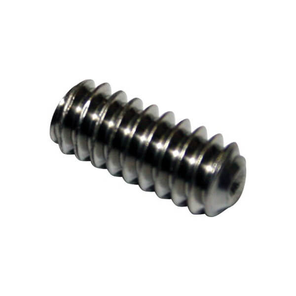 Miscellaneous FCS Fin System Replacement Screw